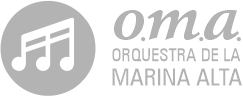 LOGO-OMA