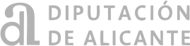 logo-diputacio