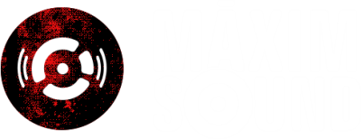 logo-maxim-sound-banner